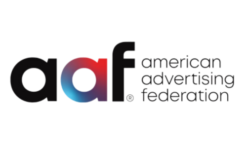 American Advertising Federation