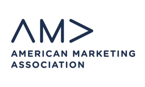 American Marketing Association