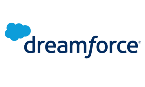 Dreamforce