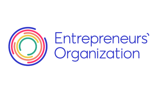 Entrepreneurs' Organization