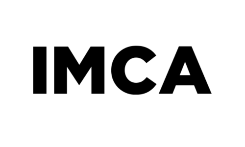 Insurance Marketing and Communications Association