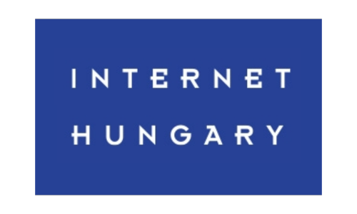 Internet Hungary