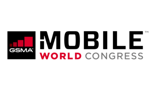 Mobile World Congress