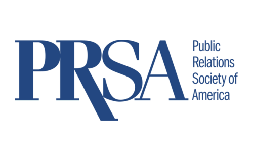 Public Relations Society of America