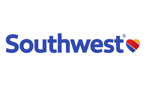 Southwest Airlines