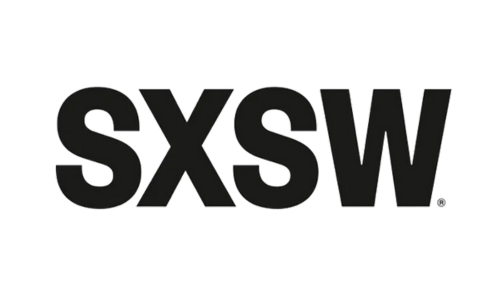SXSW
